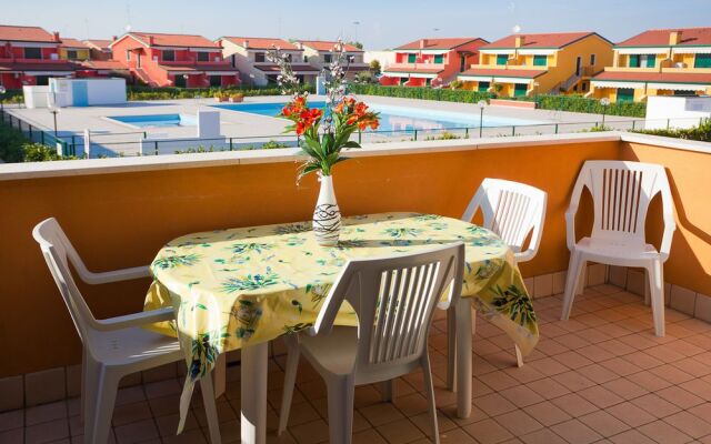 Aurora Breakfast Rooms