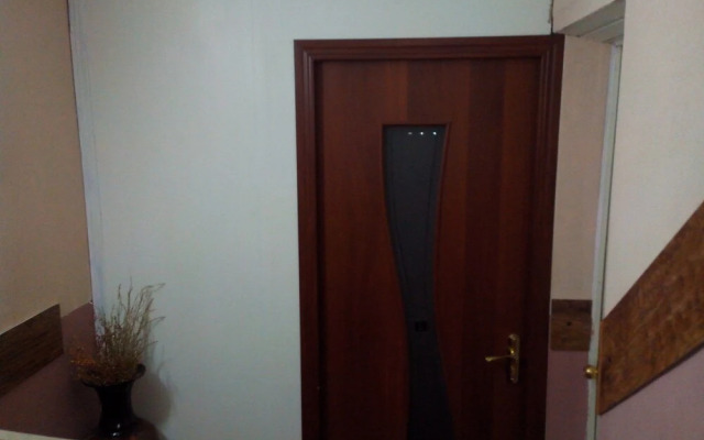 Valentina Guest House