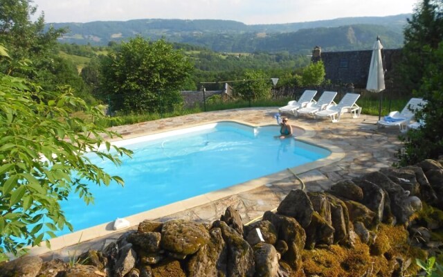 La Maison de Vigneron