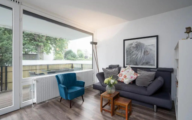 Terrassenhuegel App_9