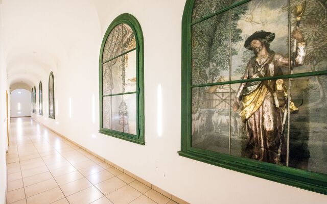 myNext - Johannesgasse Apartments