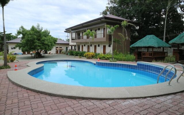 Chill'n Hotel