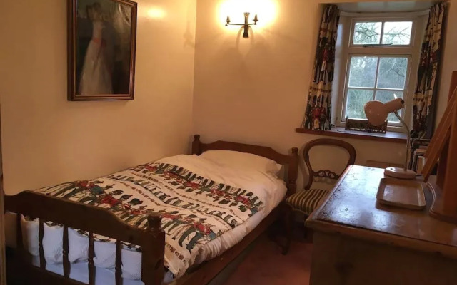 Silverstone Grand Prix