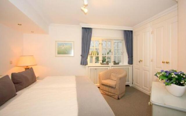 Am Heidepark_ App_ 1 D