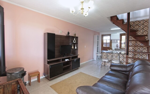 My Home - Villagio di Maggi 3