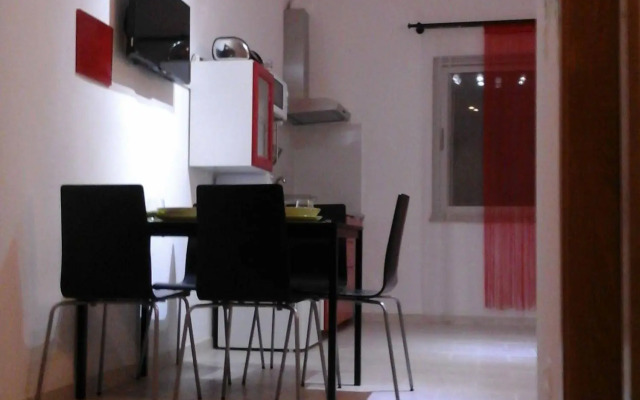 Residencia Praia Norte - AL