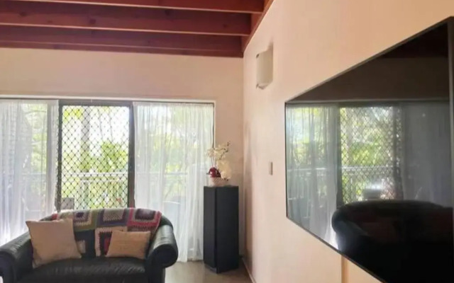 Townhouse 4 Bottlebrush Avenue 1