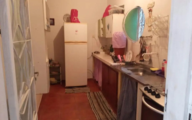 ` Viva a natureza exuberante que Araruama ofereçe ``