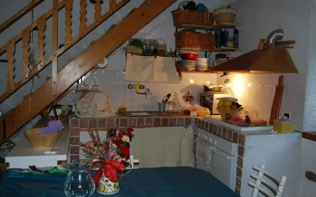 Casa Lea