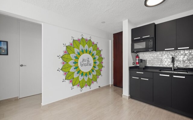 Otium Rentals Casa Elena Getaway