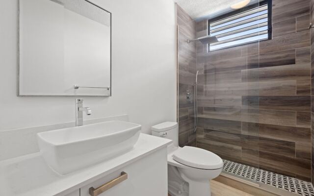 Otium Rentals Cozy Charming Vacation Rental