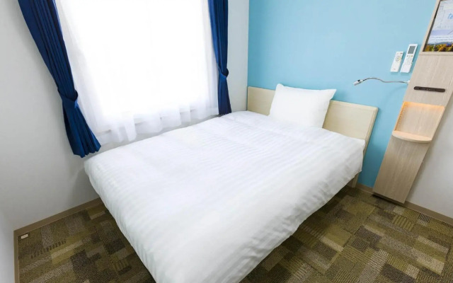 Toyoko Inn Saga Ekimae