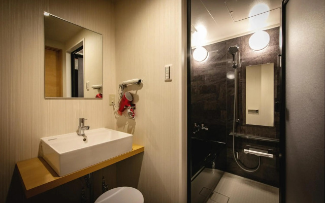 Design Hotel Blax