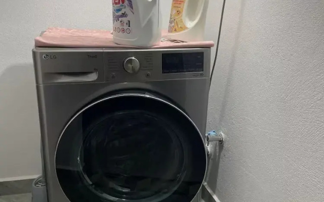 Quiet house in Morocco Village