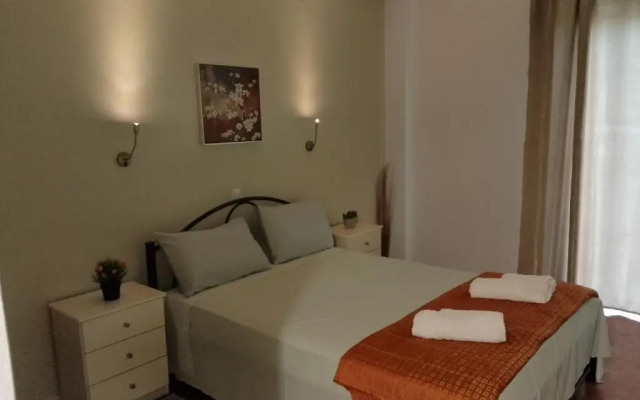 Katerina Studios