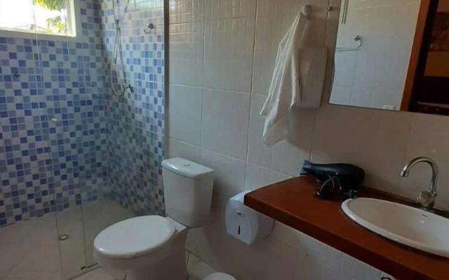 Mares de Camburizinho