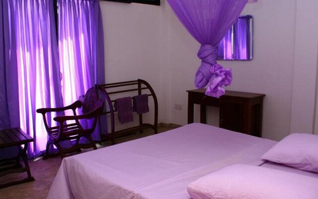 Relax Inn Hikkaduwa