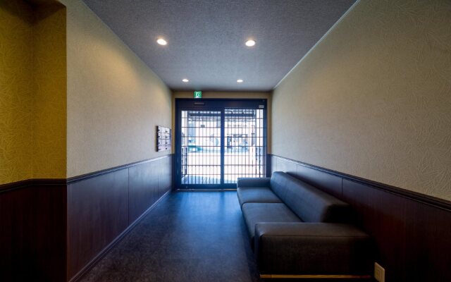 RESI STAY Heian Sakura