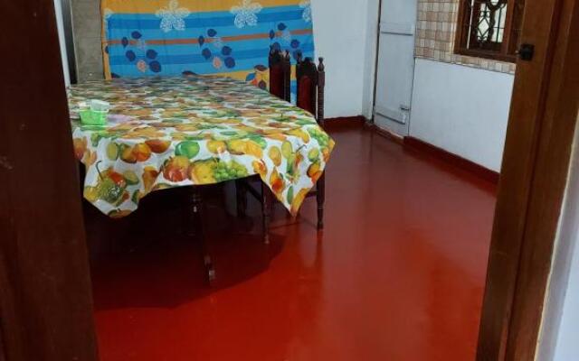House Rent for low cost
