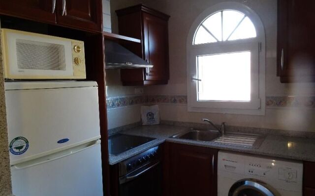 Apartamentos Madeira Casa Azahar