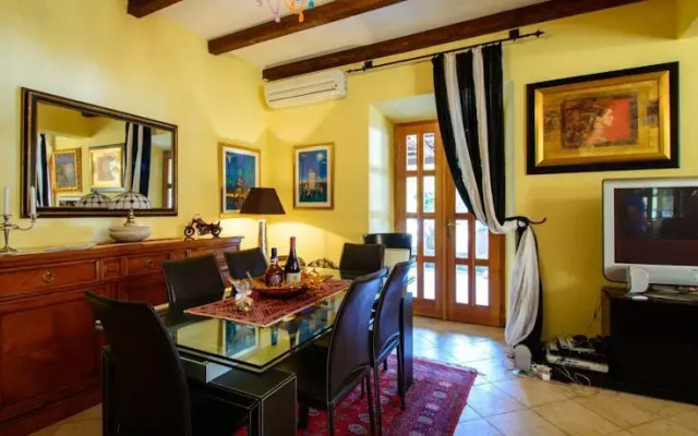 Villa Mediteraneo Dubrovnik