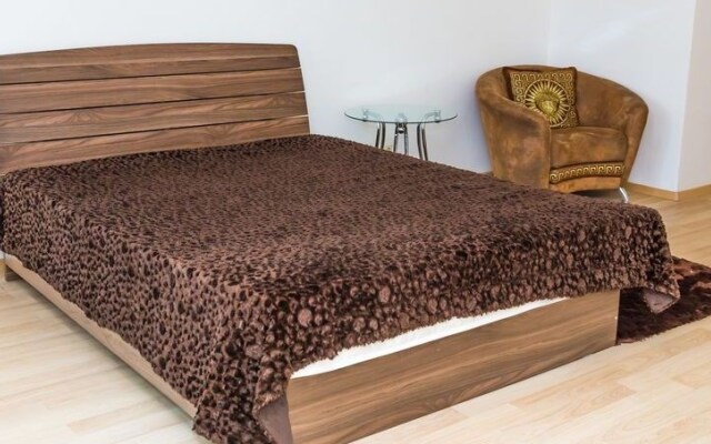 Vlstay Apartment na Avrorovskoy