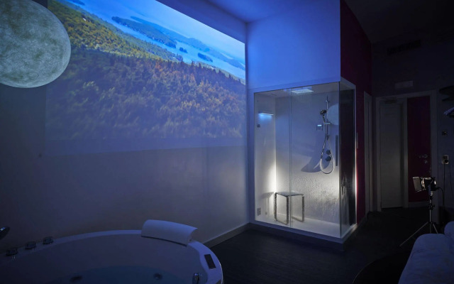 Guesthouse o Affittacamere Magenta  Pantheon Navona