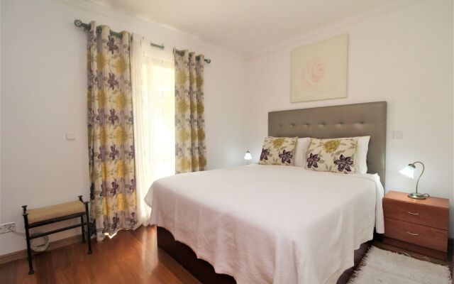 Funchal Lido Apartment Best Location