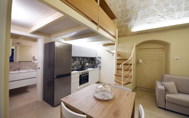 La Finestra Sul Campanile