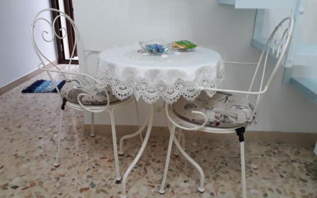 La Casa Di Nicole
