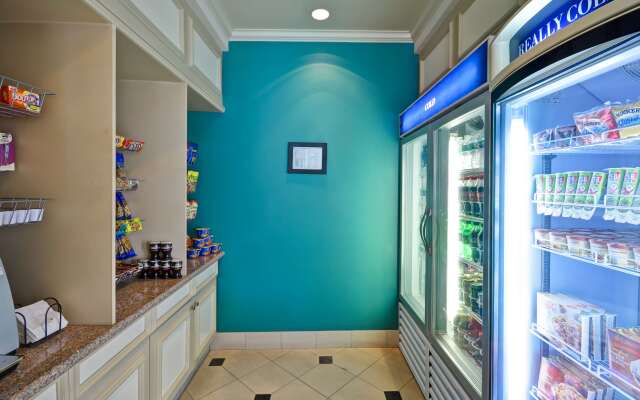 Hilton Garden Inn Sarasota - Bradenton Airport