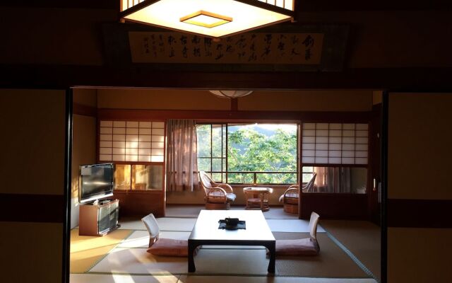 Sakoya -Yoshino-