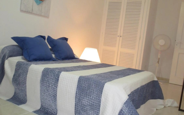 Ocean house & perfect for you