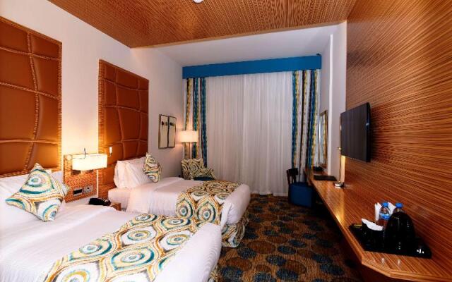 Best Western Plus University Inn