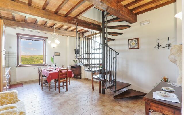 Tenuta Capitolini