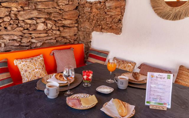 Varandas de Monsaraz