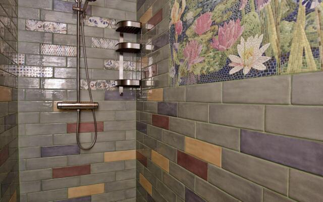 У Лукоморья