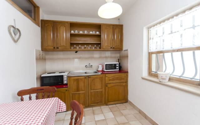 Apartments Resman