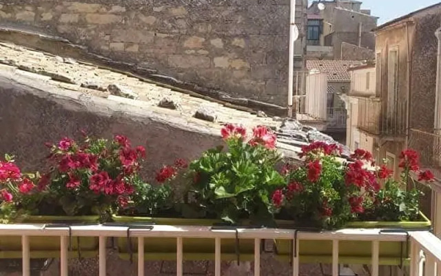 Casa Sant'Anna