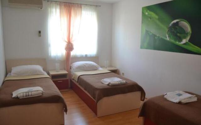 Guest House Bepo