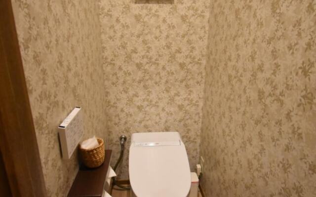 Hotel Keypoint - Adults Only