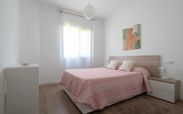 House In Private Urbanization