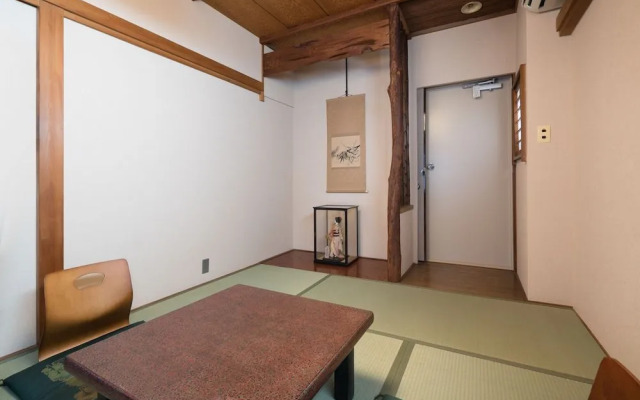 Ito Ryokan