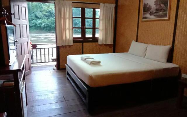 Nakakiri Resort and Spa