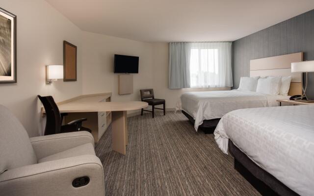 Candlewood Suites Miami Intl Airport-36th St, an IHG Hotel