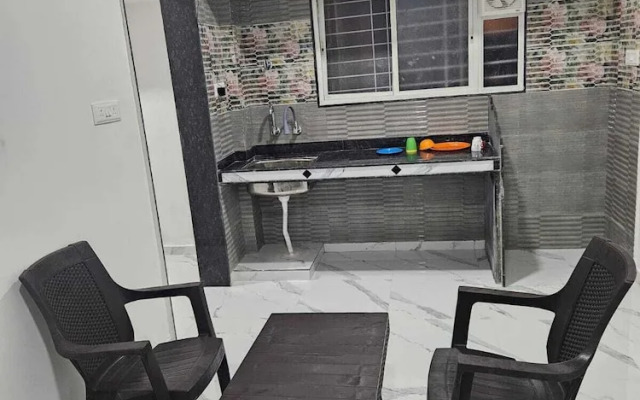 Azura Vista by Alt Acco