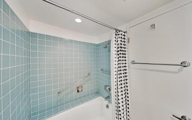 360 Cabrillo Rd Home Unit 107/108 by RedAwning