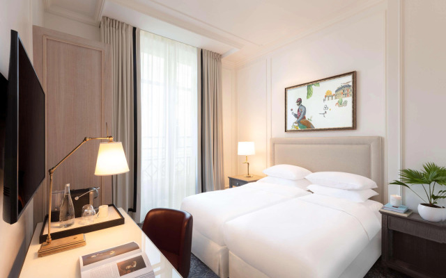 B&B HOTEL Champigny-sur-Marne