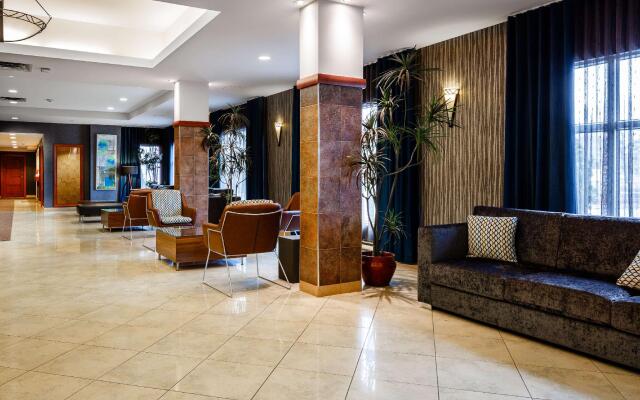 Auberge Royal Versailles