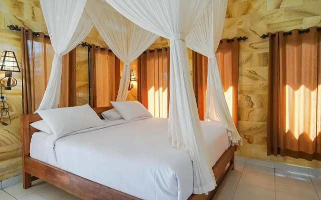 Mejan Home Stay